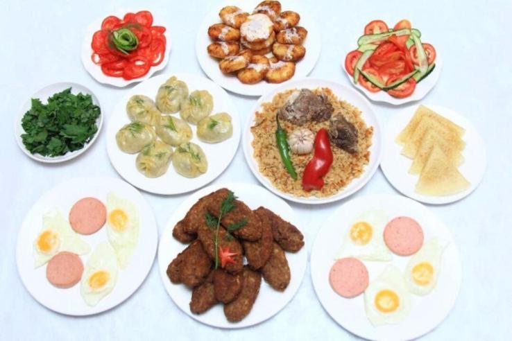 Brandhouse Bosteri Ngoại thất bức ảnh